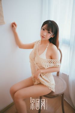 周生如故电视剧免费观看第24集